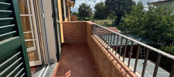 6 chambres Villa à Capannori, Italy No. 342767 37