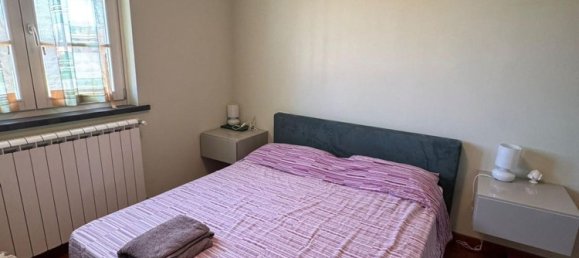 6 chambres Villa à Capannori, Italy No. 342767 32