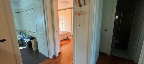 6 chambres Villa à Capannori, Italy No. 342767 20