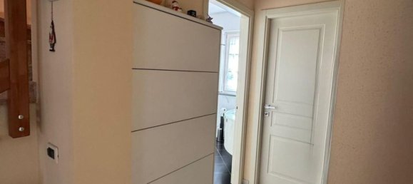 6 chambres Villa à Capannori, Italy No. 342767 14