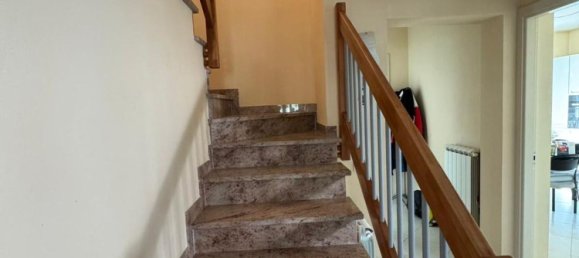 6 chambres Villa à Capannori, Italy No. 342767 18