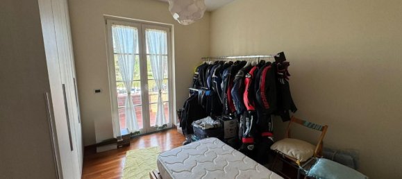 6 chambres Villa à Capannori, Italy No. 342767 25