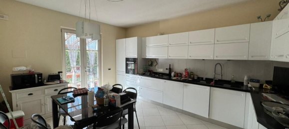 6 chambres Villa à Capannori, Italy No. 342767 17