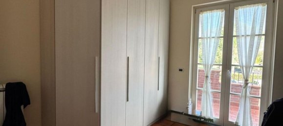 6 chambres Villa à Capannori, Italy No. 342767 28