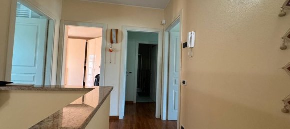 6 chambres Villa à Capannori, Italy No. 342767 23