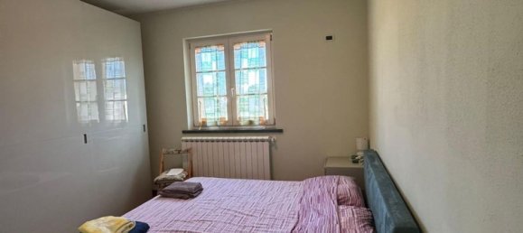 6 chambres Villa à Capannori, Italy No. 342767 35