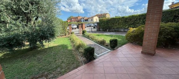 6 chambres Villa à Capannori, Italy No. 342767 6