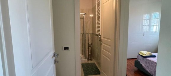 6 chambres Villa à Capannori, Italy No. 342767 29