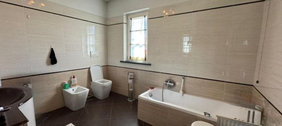 6 chambres Villa à Capannori, Italy No. 342767 27