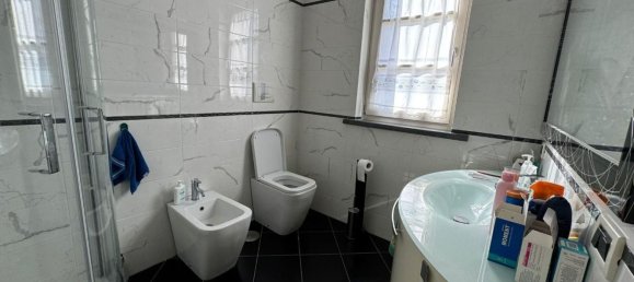 6 chambres Villa à Capannori, Italy No. 342767 12