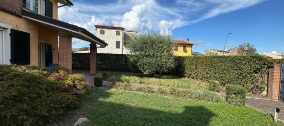 6 chambres Villa à Capannori, Italy No. 342767 11