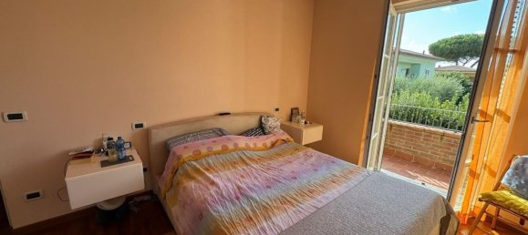 6 chambres Villa à Capannori, Italy No. 342767 42