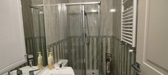 6 chambres Villa à Capannori, Italy No. 342767 31