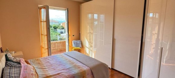 6 chambres Villa à Capannori, Italy No. 342767 41