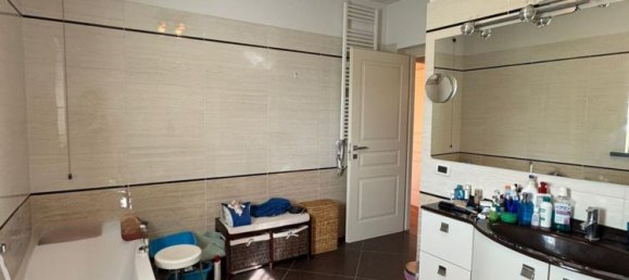 6 chambres Villa à Capannori, Italy No. 342767 22