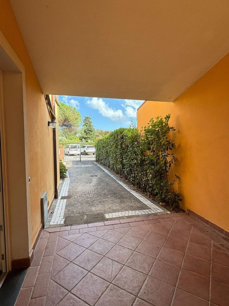 6 chambres Villa à Capannori, Italy No. 342767