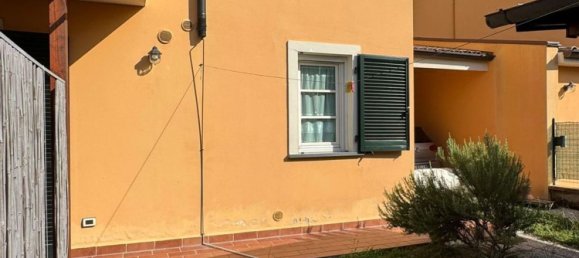 6 chambres Villa à Capannori, Italy No. 342767 2