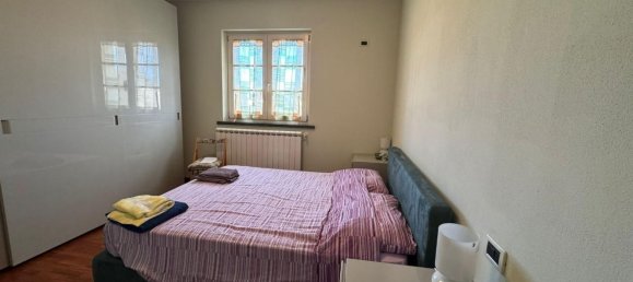 6 chambres Villa à Capannori, Italy No. 342767 34