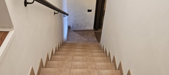 6 rooms House in Chiomonte, Italy No. 109766 17