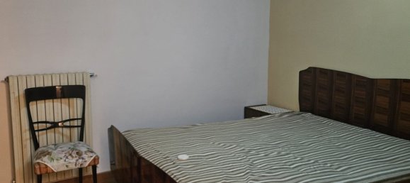 6 rooms House in Chiomonte, Italy No. 109766 19