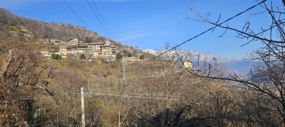 6 rooms House in Chiomonte, Italy No. 109766 5