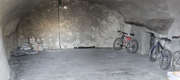 6 rooms House in Chiomonte, Italy No. 109766 21