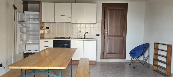 6 rooms House in Chiomonte, Italy No. 109766 16