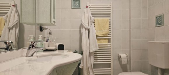 6 rooms House in Chiomonte, Italy No. 109766 13