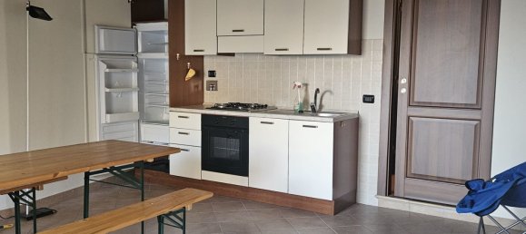6 rooms House in Chiomonte, Italy No. 109766 15