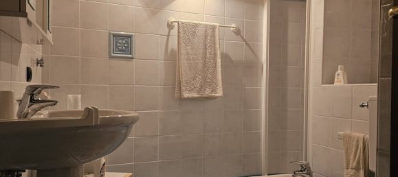 6 rooms House in Chiomonte, Italy No. 109766 18