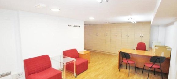 Apartamento T1 em Guardamar del Segura, Spain N.º 189530 6