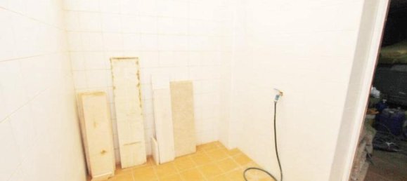 Apartamento T1 em Guardamar del Segura, Spain N.º 189530 11