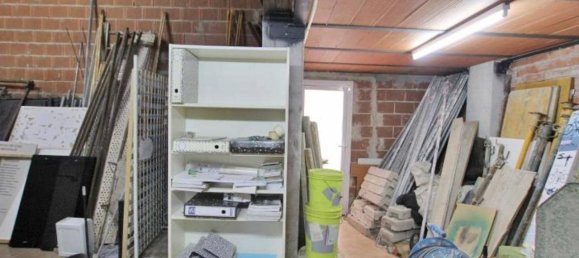 Apartamento T1 em Guardamar del Segura, Spain N.º 189530 9