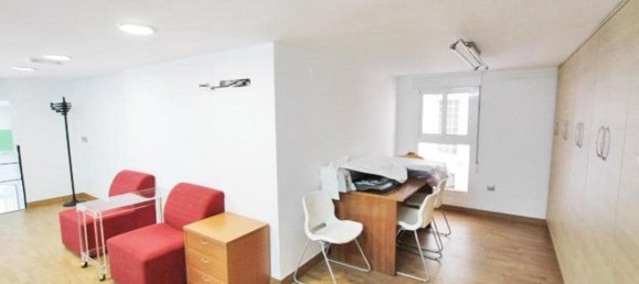 Apartamento T1 em Guardamar del Segura, Spain N.º 189530 7