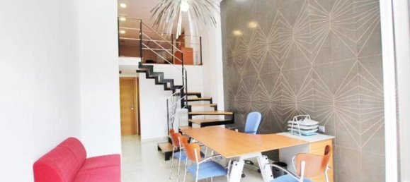 Apartamento T1 em Guardamar del Segura, Spain N.º 189530 2