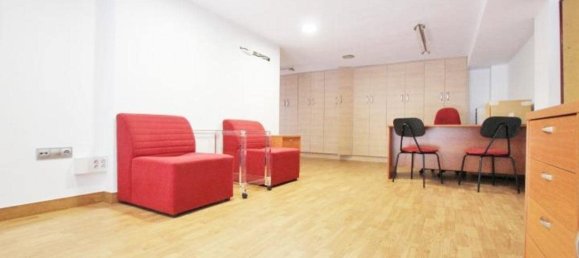 Apartamento T1 em Guardamar del Segura, Spain N.º 189530 4