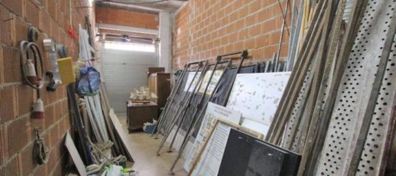 Apartamento T1 em Guardamar del Segura, Spain N.º 189530 8