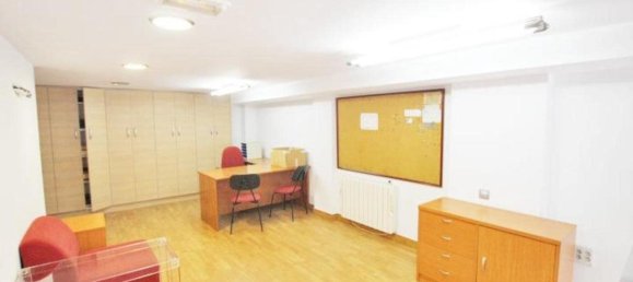 Apartamento T1 em Guardamar del Segura, Spain N.º 189530 5
