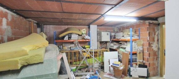 Apartamento T1 em Guardamar del Segura, Spain N.º 189530 10