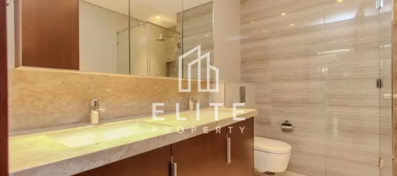 2 chambres Appartement à Dubai Hills Estate, UAE No. 113131 13