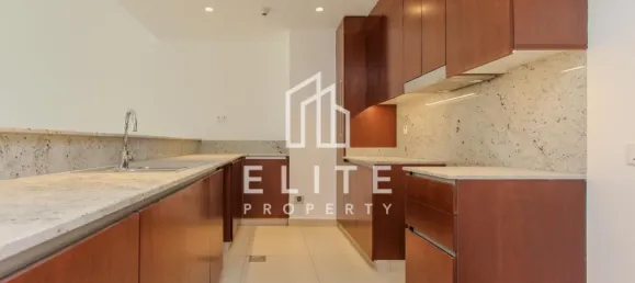 2 chambres Appartement à Dubai Hills Estate, UAE No. 113131 5