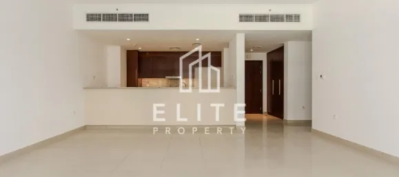 2 chambres Appartement à Dubai Hills Estate, UAE No. 113131 4