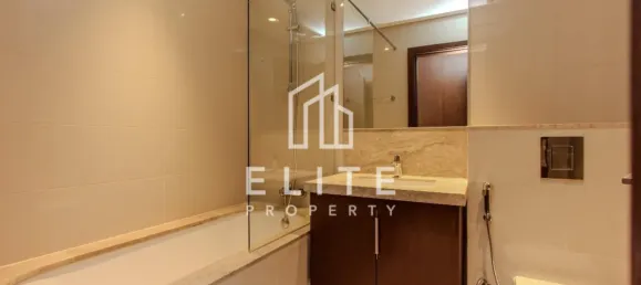 2 chambres Appartement à Dubai Hills Estate, UAE No. 113131 12