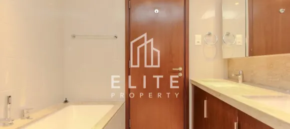 2 chambres Appartement à Dubai Hills Estate, UAE No. 113131 11