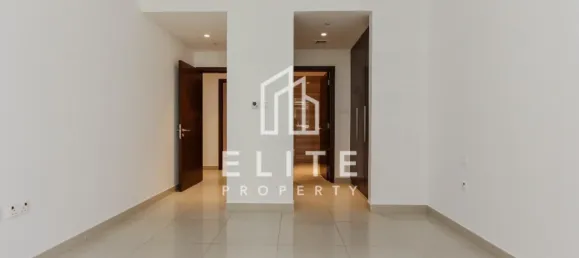2 chambres Appartement à Dubai Hills Estate, UAE No. 113131 9