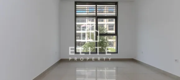 2 chambres Appartement à Dubai Hills Estate, UAE No. 113131 8