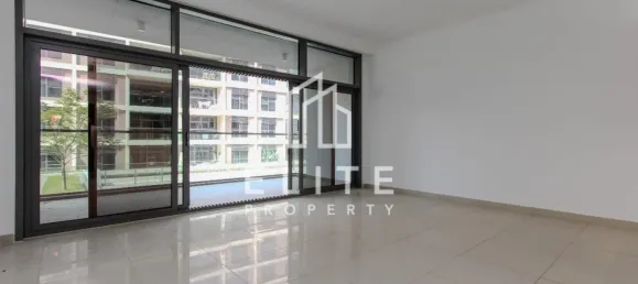 2 chambres Appartement à Dubai Hills Estate, UAE No. 113131 3