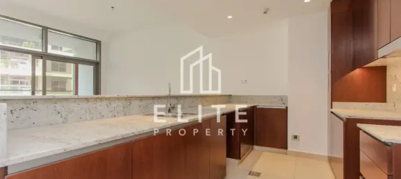 2 chambres Appartement à Dubai Hills Estate, UAE No. 113131 14