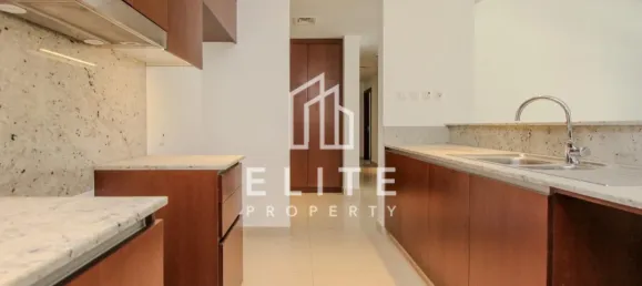 2 chambres Appartement à Dubai Hills Estate, UAE No. 113131 6