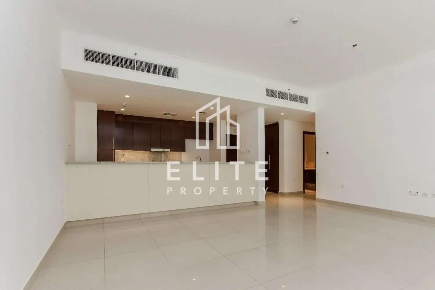 2 chambres Appartement à Dubai Hills Estate, UAE No. 113131